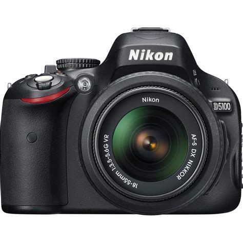 Nikon D5100 + Nikkor AF-S DX 18-55mm f/3.5-5.6G VR vs Nikon D90 + Nikkor AF-S 18-105mm f/3.5 -5.6G ED VR Karşılaştırma